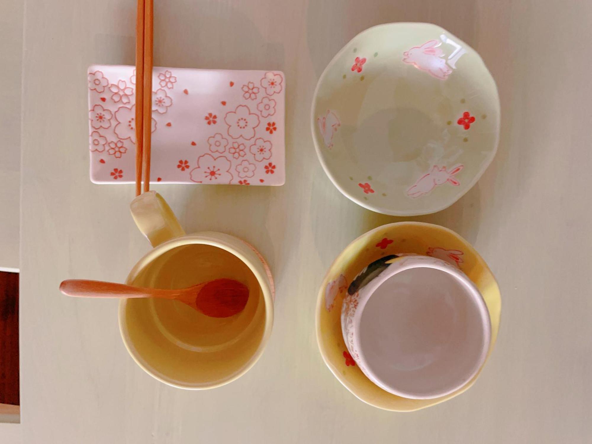 Suikakan Heianjingumae 酔花間 Kyōto Esterno foto