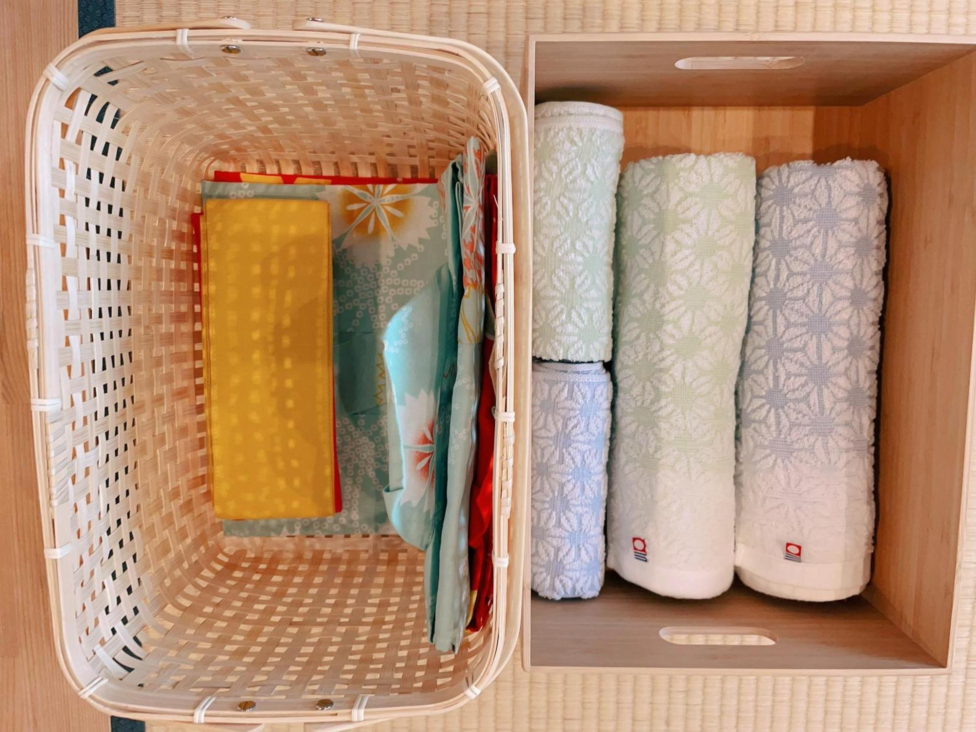 Suikakan Heianjingumae 酔花間 Kyōto Esterno foto