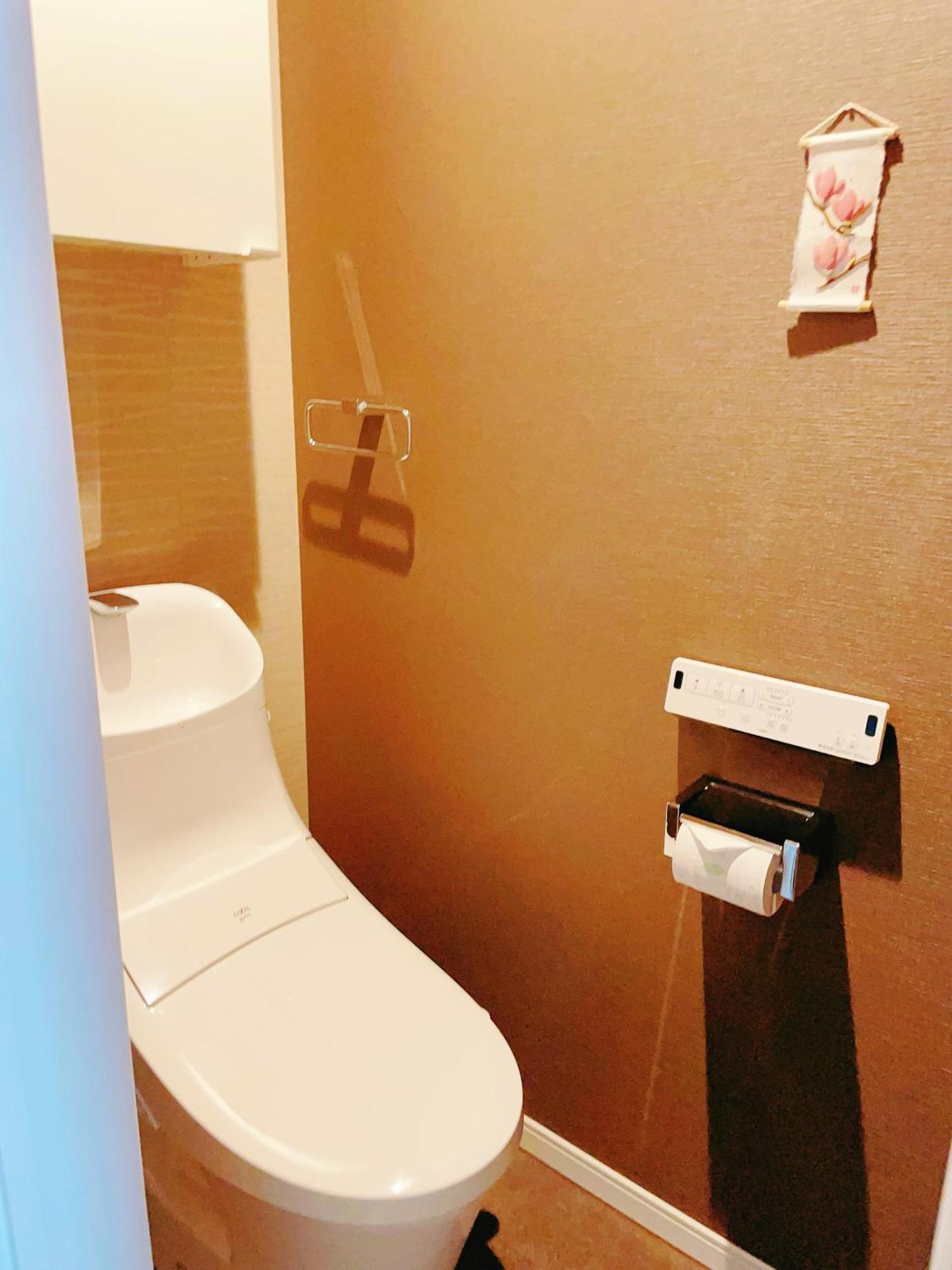 Suikakan Heianjingumae 酔花間 Kyōto Esterno foto