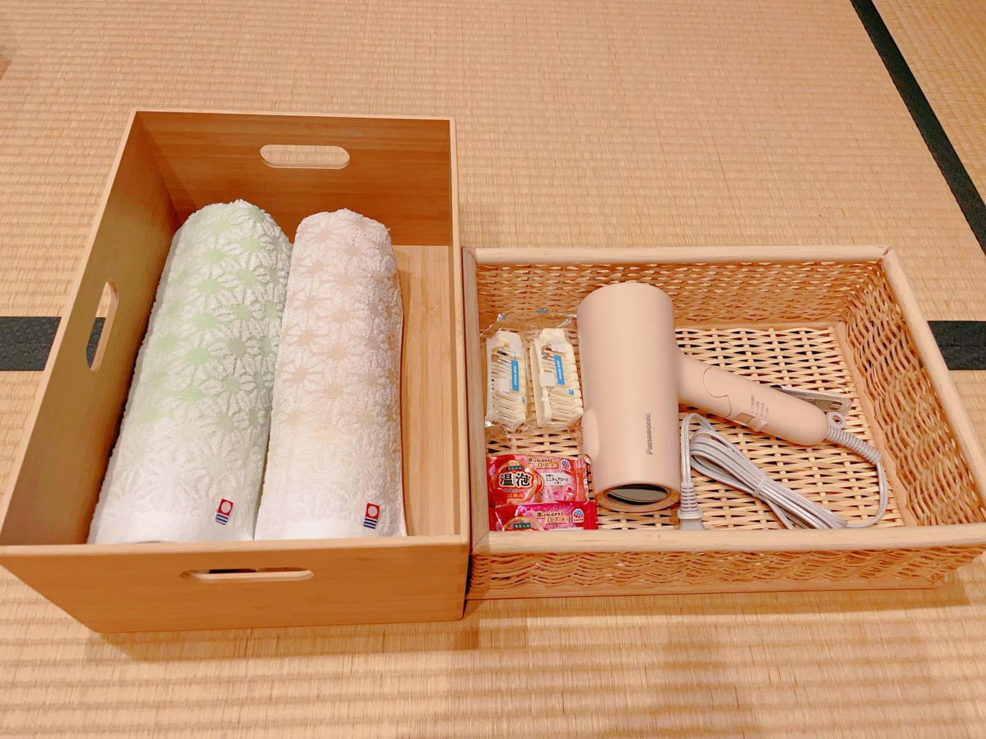 Suikakan Heianjingumae 酔花間 Kyōto Esterno foto