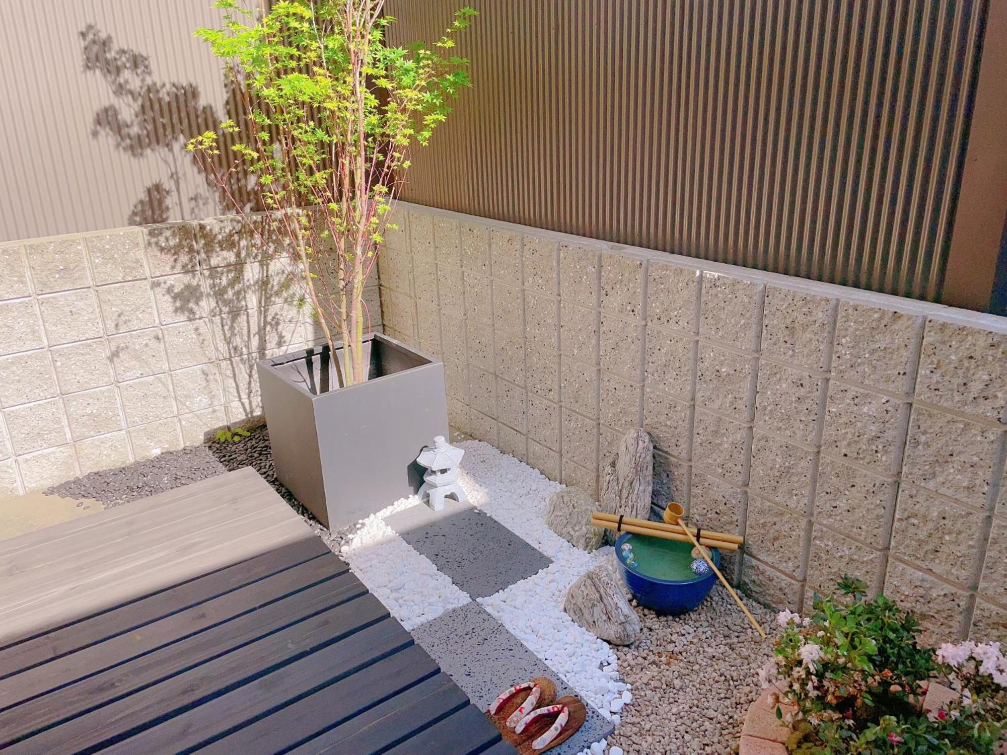 Suikakan Heianjingumae 酔花間 Kyōto Esterno foto