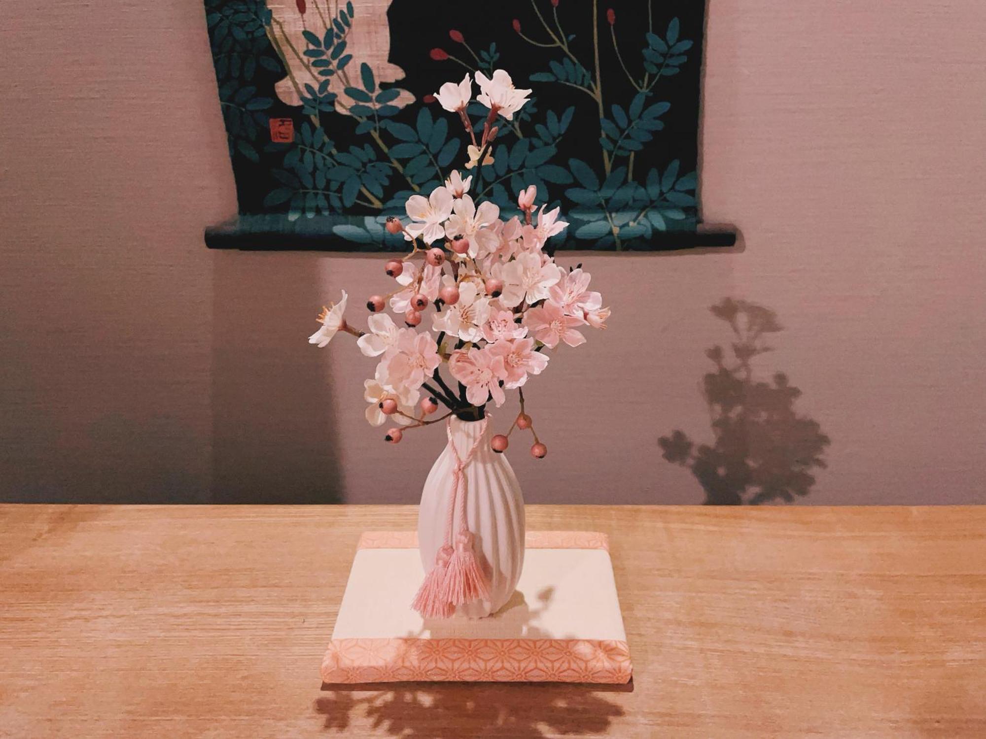 Suikakan Heianjingumae 酔花間 Kyōto Esterno foto